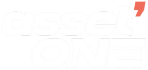 logo_assetone