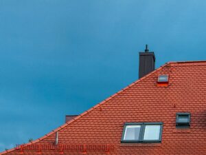 jan-antonin-kolar-0AadJgqvLw8-unsplash