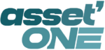 logo_assetone-preview