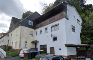 haus